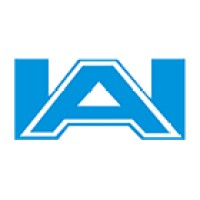 Ankara Alüminyum ve Metal San. Tic. Ltd. Şti. logo - Similar company to Anki̇ad (Ankara İş Adamları Derneği)