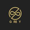 Grey Communications logo - Similar company to The New Normal Analytics