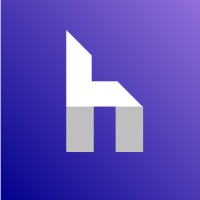 Veedohire logo - Similar company to Veedohire - Revolution In Recruitment