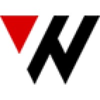 Wilhand | Large Format Tiles logo - Similar company to Italgres Panama