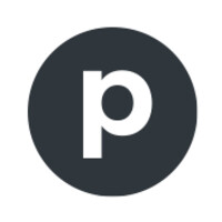 Placedapp logo - Similar company to Placed
