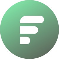 Flexbudget