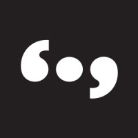 Editora Instante logo - Similar company to Editora Quitanda