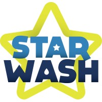 Star Wash