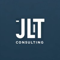 JLT Consulting logo - Similar company to Filserv Ltd