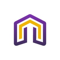 Chronicle logo - Similar company to Saakuru Labs