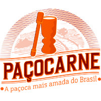 Paçocarne