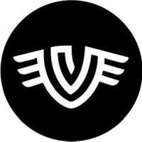 Vibrations & Cie logo - Similar company to Jones & Co.