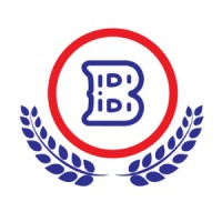 Batista Agronegócio logo - Similar company to Canelas Alimentos