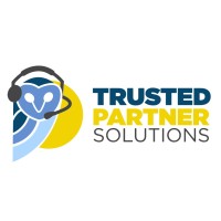 OWL Trusted Partner Solutions, Inc. logo - Similar company to Tp Solutions