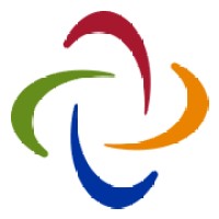 CaroMont Health logo - Similar company to Tryon Medical Partners