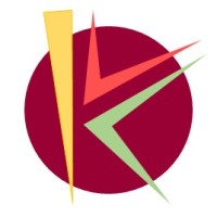 Knowledge Gateway PLT logo - Similar company to Nexplore My