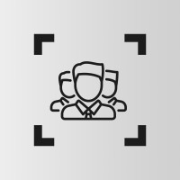 Sicherheitsdienst Neumann GmbH logo - Similar company to Solemec