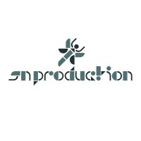 SN Production logo - Similar company to Funbim