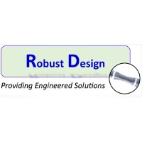 Robust Design Private Limited logo - Similar company to Robust By Design