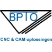 BPTO logo - Similar company to Ceramic Technology, Inc.