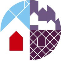 DROOMHUISFABRIEK architecten bna logo - Similar company to 2Makeitwork Bv