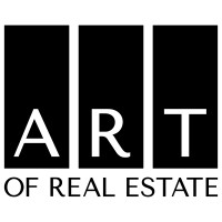 ART OF REAL ESTATE logo - Similar company to Constructive Media