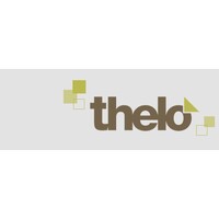 Thelo Design logo - Similar company to Berkeley Place