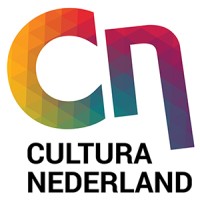Cultura Nederland logo - Similar company to Mediawegwijs