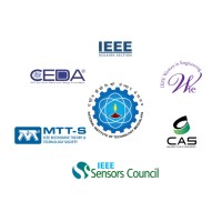 IEEE Joint Student Branch Chapter, NIT Meghalaya logo - Similar company to Pure Circuits