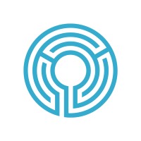The Aurit Center For Divorce Mediation