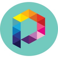 PIXEL SOLUTIONS NETWORK logo - Similar company to Optimizcost
