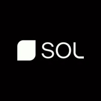 Sol logo - Similar company to Acts 17 Collective