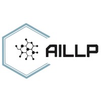 Arrakis Industries LLP logo - Similar company to Blue Bellvine