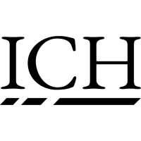 The Institute for Continuing History logo - Similar company to Activate America