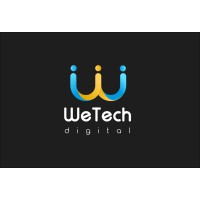 Wetech Digital