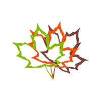 Dean Ballenger Agency Inc logo - Similar company to Code & Dev