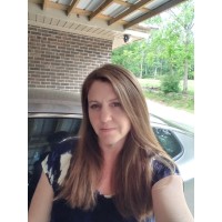 The Insurance Lady 334 logo - Similar company to Insura