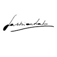 FASHIONLAB SRL