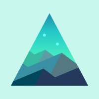 Landmark Games logo - Similar company to Big Pixel Studios