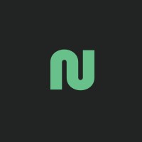 Neshaa logo - Similar company to Ecomsoft Tech-Solutions And Web Services Pvt. Ltd.