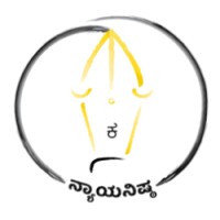 Nyayanishta logo - Similar company to Khan Legal Services