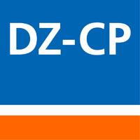 DZ CompliancePartner GmbH logo - Similar company to Zam Eg