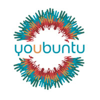 Youbuntu logo - Similar company to Enovea