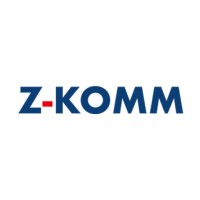 Z-Komm