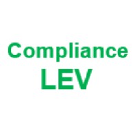 Compliance LEV logo - Similar company to Aes Ltd