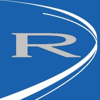 Les produits métalliques Roy inc. logo - Similar company to Reelyactive