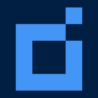 Alltran
