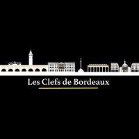 Les Clefs de Bordeaux logo - Similar company to Rsid