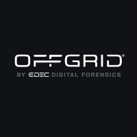 OffGrid logo - Similar company to Z3 Technologies, Inc