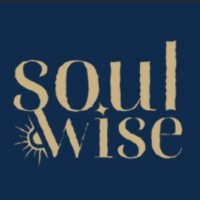 Soul Wise logo - Similar company to Cogobuzz