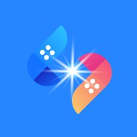 wisepatientAI logo - Similar company to The Wellness Shift
