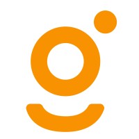 Gratum Corp Sl