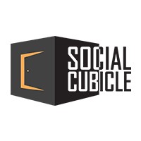 Social Cubicle logo - Similar company to Ramdee Solutions
