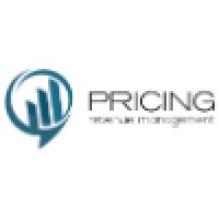 Pricing SpA logo - Similar company to Routing Solutions, Llc